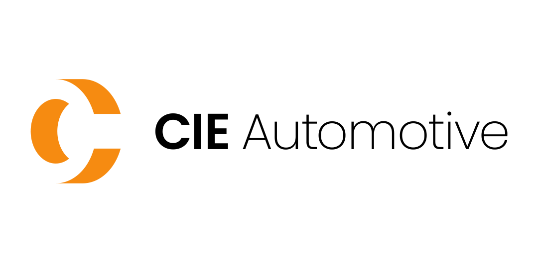 CEI AUTOMATIVE