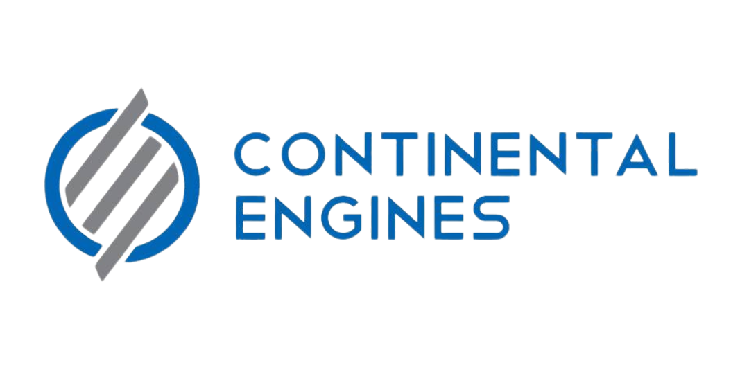 Continen Engines