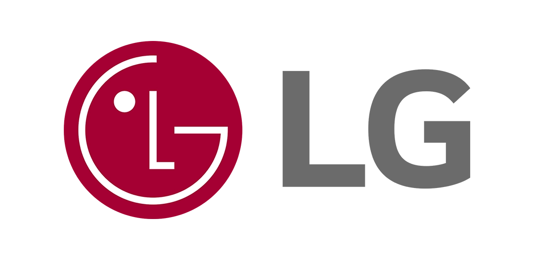LG