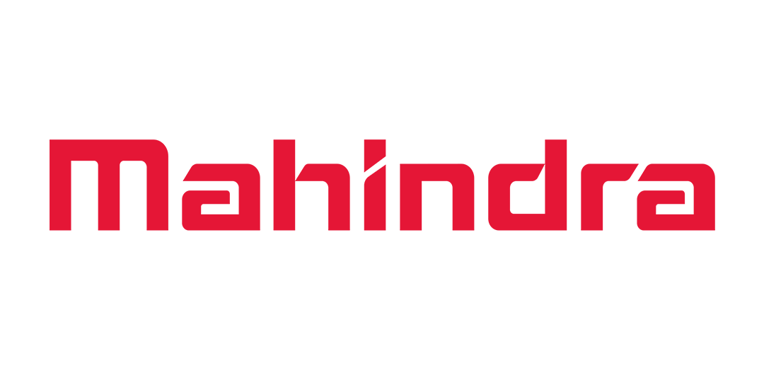 Mahindra