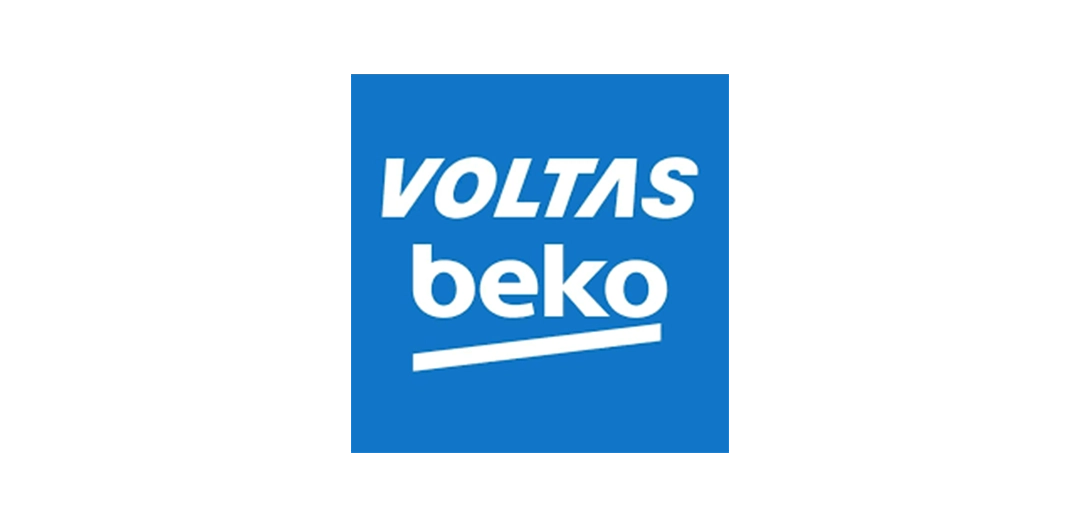 Voltas Beko