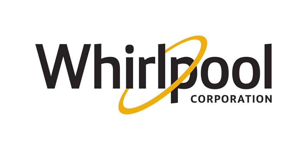 whirpool